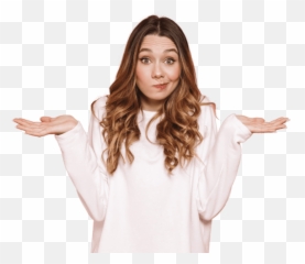 Content Planning Workshops - Copysnacks Emoji,Shrug Emoji Woman