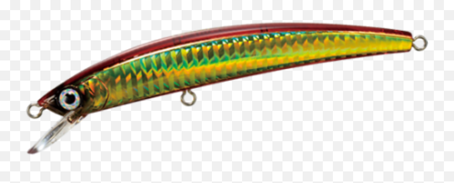 Airbrushing Lures - Tacklemaking Bass Fishing Forums Emoji,Emoji For Youtube Comments Fish