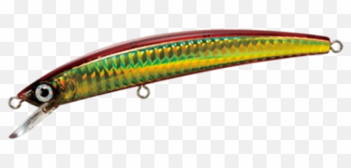 Airbrushing Lures - Tacklemaking Bass Fishing Forums Emoji,Emoji For Youtube Comments Fish