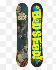 Snowboard Png Snowboard Transparent Background - Freeiconspng Emoji,Snowbaording Emoji
