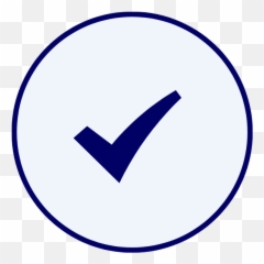 Fu0026i Menu Vault - Interactive Fu0026i Menu Ready To Use Now Emoji,Blank Check Mark Emoji