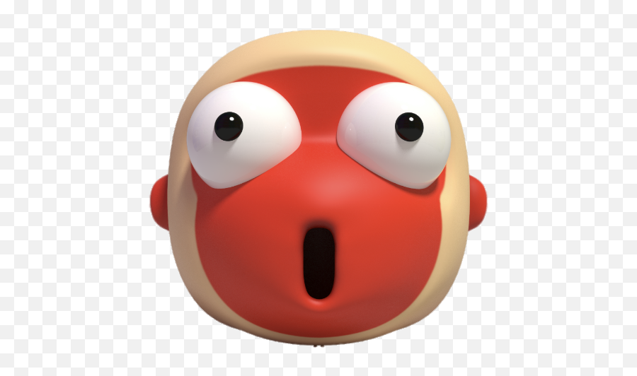 Doongdoong Cartoon Goodies Videos And So Much More Emoji,Flushed Emoji Wikipedia