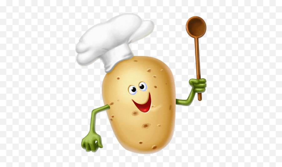 Mis Laminas Para Decoupage Emoji,Loaded Potato Emoji