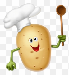 Mis Laminas Para Decoupage Emoji,Loaded Potato Emoji