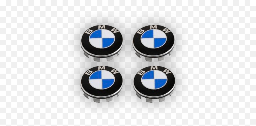 Products Smart Wheels Emoji,Bmw Logo For Emoji