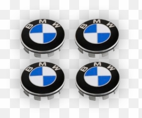 Products Smart Wheels Emoji,Bmw Logo For Emoji