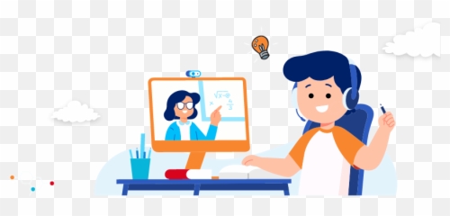 Learn Python Programming For Kids Little Inventors Emoji,Python Turtle Emoji Code