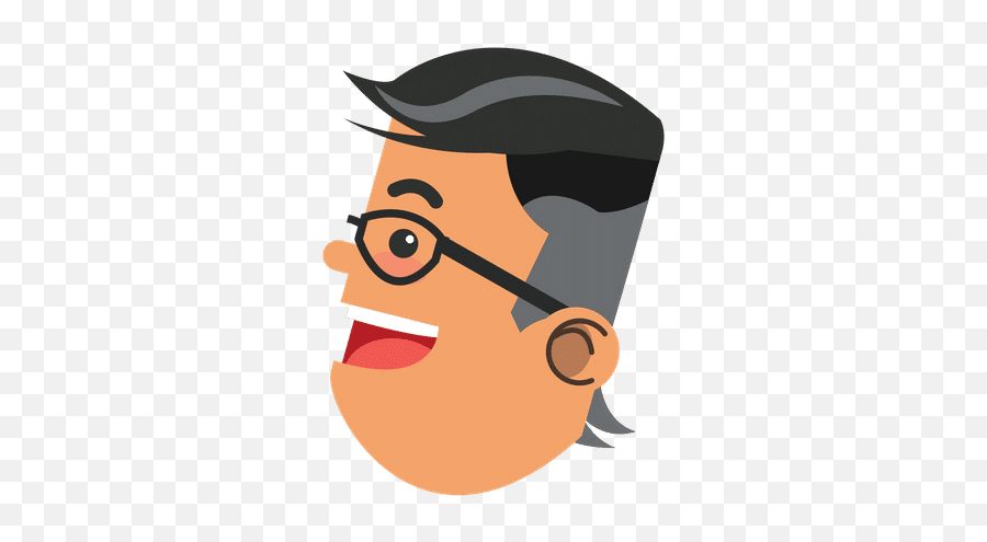 Jemastock U2013 Canva Emoji,Twitter Nerd Emoji Video