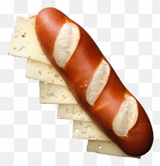 Products Brezelkönig Emoji,Salami Emoji
