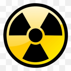 53 Mac - Only Designdevelopment Utilities U0026 Apps October 2013 Emoji,No Xp Emoji Copy And Paste