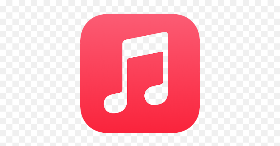 Floor Jansen Launches Floorworld Her Official Fanclub Emoji,Apple Music Note Emoji