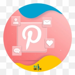 Page 36 U2013 Blucactus Digital Marketing Emoji,Lean Emoji Copy Paste