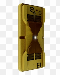 Ionq Trapped Ion Quantum Computing Emoji,Trap Icon Emoji Text