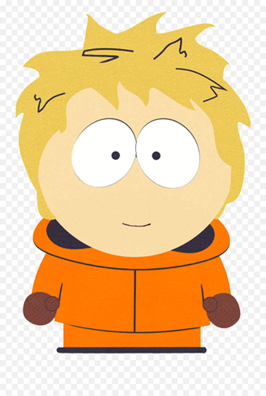 Kenny Mccormickgallery South Park Archives Fandom Emoji,Discord Emoji Wave Hif