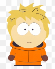 Kenny Mccormickgallery South Park Archives Fandom Emoji,Discord Emoji Wave Hif