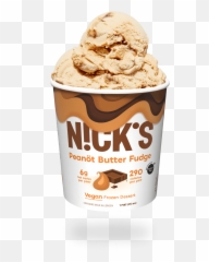 Vegan Bundle Emoji,Iphone Ice Cream Emoji