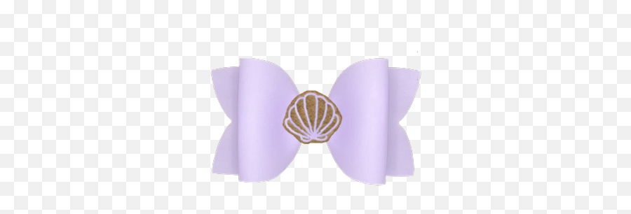 Seashell Lavender Ellie Jellie Emoji,What Does The Group Of Emojis Bow