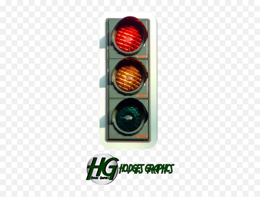 Stoplight Psd Official Psds - Traffic Light Emoji,Stoplight Emoji