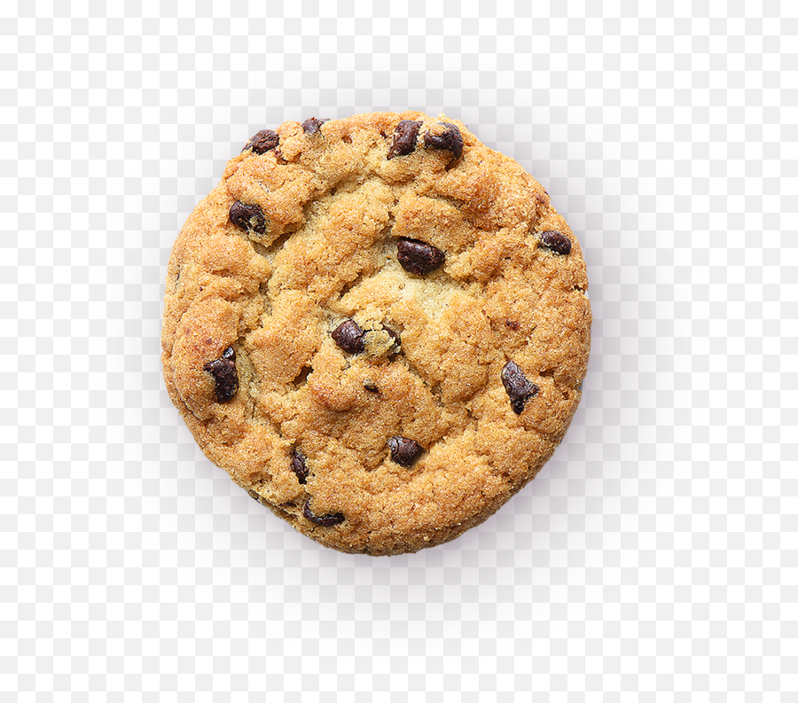 Great American Cookies - Cookie Cakes Cookie Platters Chocolate Chip Cookie Emoji,Chocolate Chip Emoji