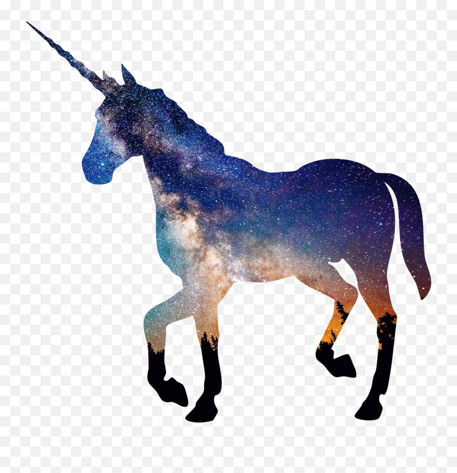 Unicorn Gif For Unicorn Fans - Unicorn Gif Png Emoji,Unicorn Emoji Pillows