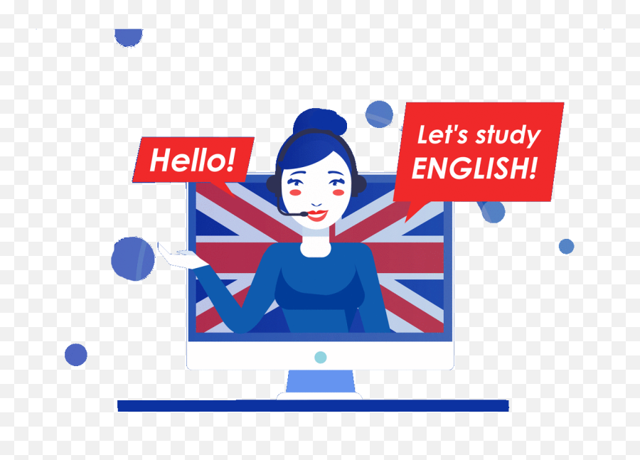 Curso Idiomas Online Ingles - Active English Emoji,The Subjunctive With Verbs Of Emotion