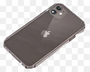 The Most Edited Head Picsart - Mobile Phone Case Emoji,Alien Emoji Phone Case