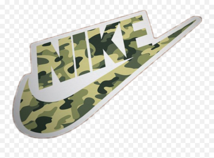 Camouflage Sticker Challenge On Picsart - Military Camouflage Emoji,Camouflage Emoji