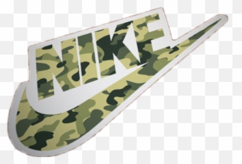 Camouflage Sticker Challenge On Picsart - Military Camouflage Emoji,Camouflage Emoji
