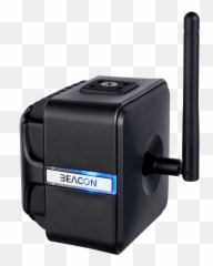 Nexus Software For Motion Capture In Life Sciences Vicon - Portable Emoji,Ridin Dirty Emoji Copy And Paste