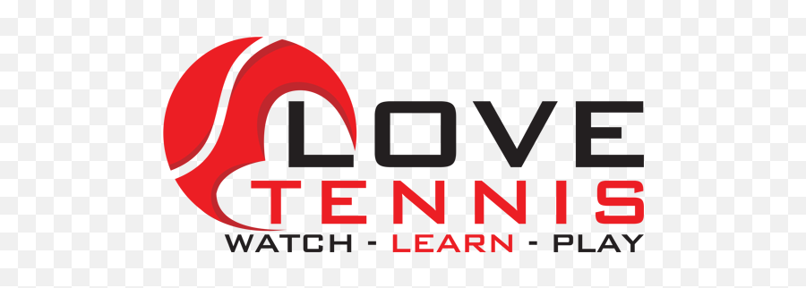 Us Open Archives - Love Tennis Vertical Emoji,Emotion Grand Slam