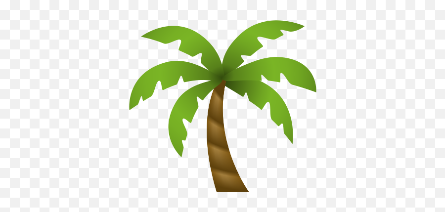 The Flash Sign Icon U2013 Free Download Png And Vector - Palm Tree Icon Emoji,Chrismas Tree Emoji