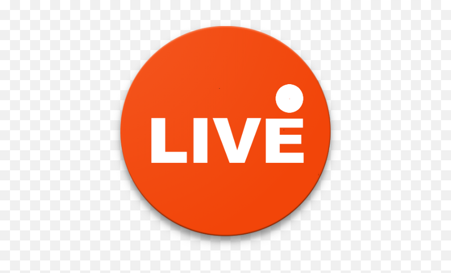 Livesho - Live Random Video Chat Apk Download Free App For Dot Emoji,Semen Emoji