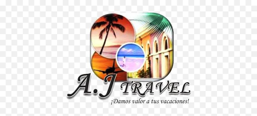 A - Travel Emoji,Emotions By Hodelpa Playa Dorada
