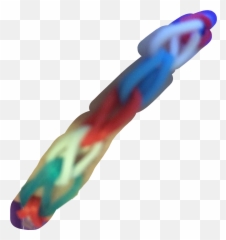 Trending - Art Emoji,Rainbow Loom Emoji