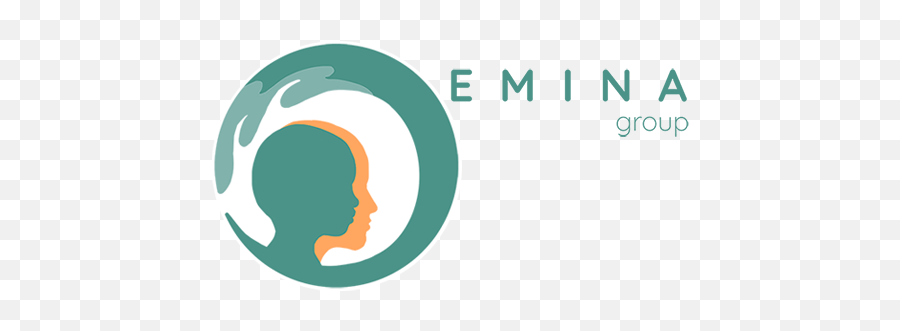 Emina Group - Hair Design Emoji,The Group Emotions