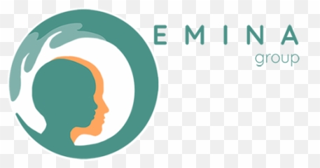 Emina Group - Hair Design Emoji,The Group Emotions