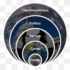 An Interview With Eric Scott - Capitol Emoji,Stoic Emotions