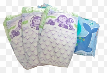 Diaper Diapers Nappy Nappies Sticker By Hebert Fox - Munich Emoji,Diaper Emoji