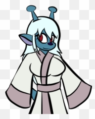 Momotaro - Fictional Character Emoji,The Emoji Family Samurai Jack