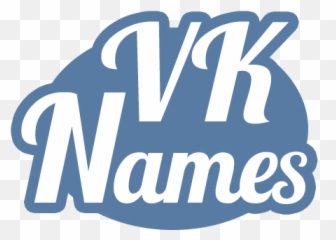Vk Names 50 Words - Mahek Emoji,Emoticons Names