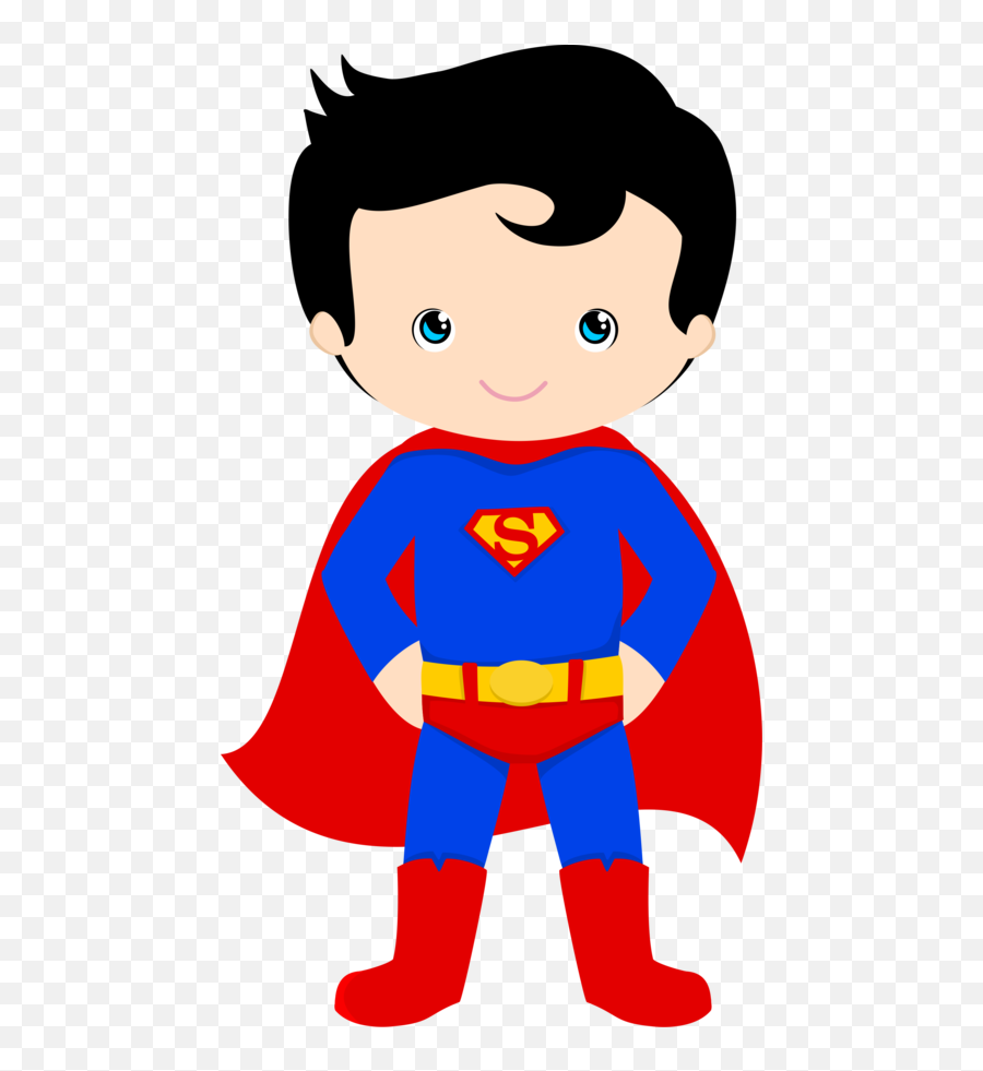 Hero Clipart Svg Hero Svg Transparent Free For Download On - Kid Superman Clip Art Emoji,Superhero Cape Emoji
