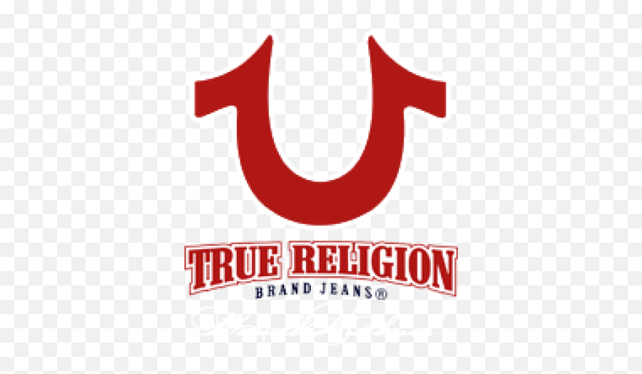 True Religion Symbol On Iphone Posted - True Religion Logo Emoji