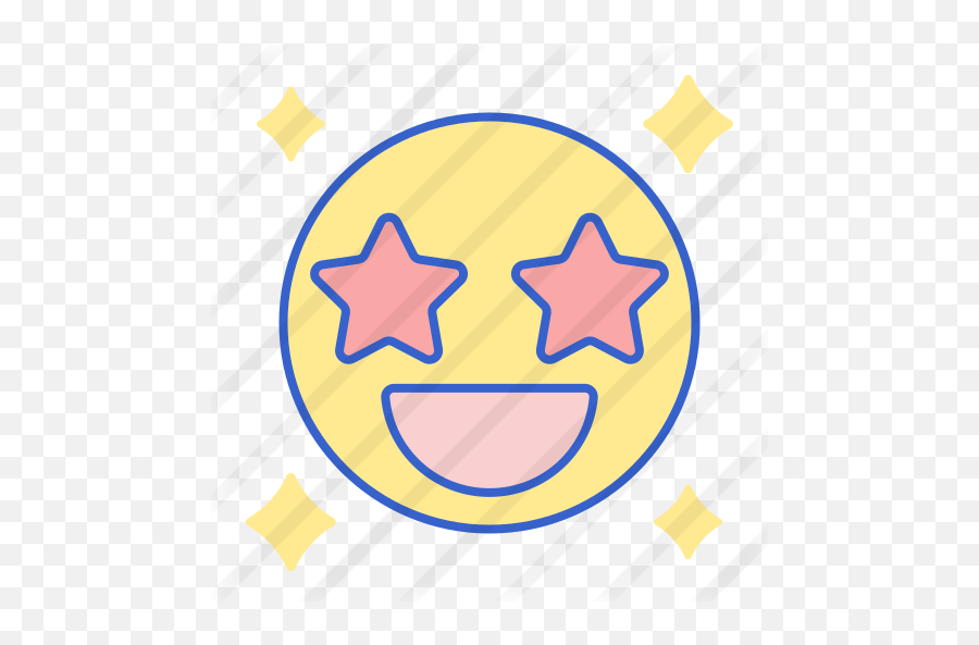 Famous - Happy Emoji,Famous Emoticons