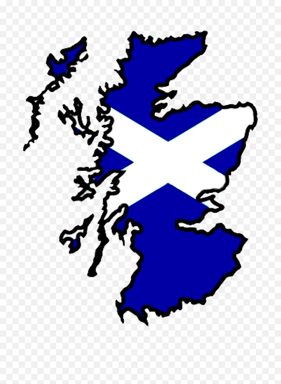 Scottish Talks - Uk Regional Gdp Per Capita Transparent Scotland Clip Art Emoji,Scottie Dog Emoji