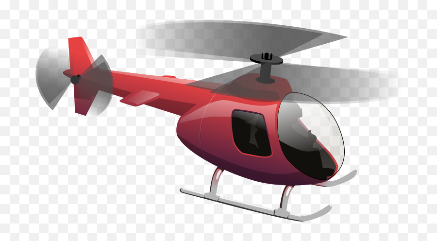 Free Clipart - Popular 1001freedownloadscom Helicopter Vector Png Emoji,Helicopter Emoticon