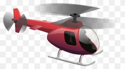 Free Clipart - Popular 1001freedownloadscom Helicopter Vector Png Emoji,Helicopter Emoticon