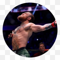 Conormcgregor Ireland Mma Ufc Fight - Conor Mcgregor Emoji,Conor Mcgregor Emoji