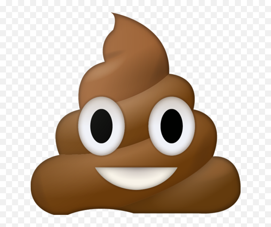 Poop Emoji Png U0026 Free Poop Emojipng Transparent Images - Poop Emoji,Android Marshmallow Emoji