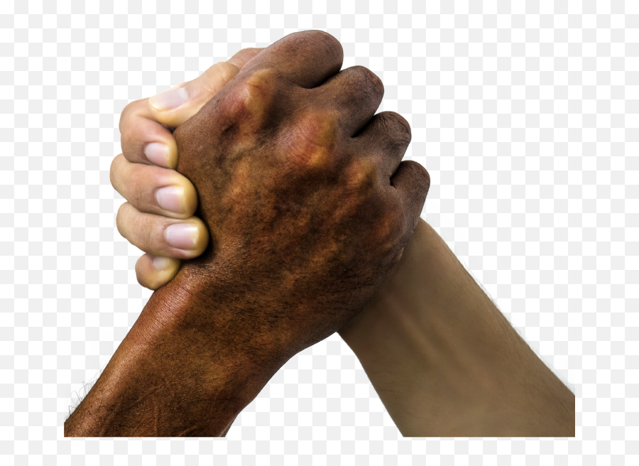 Why Am I Feeling Down If Youu0027re Like Most Of Us There - Hand Grab Hand Png Emoji,What Emotion Does This Make You Feel Lust