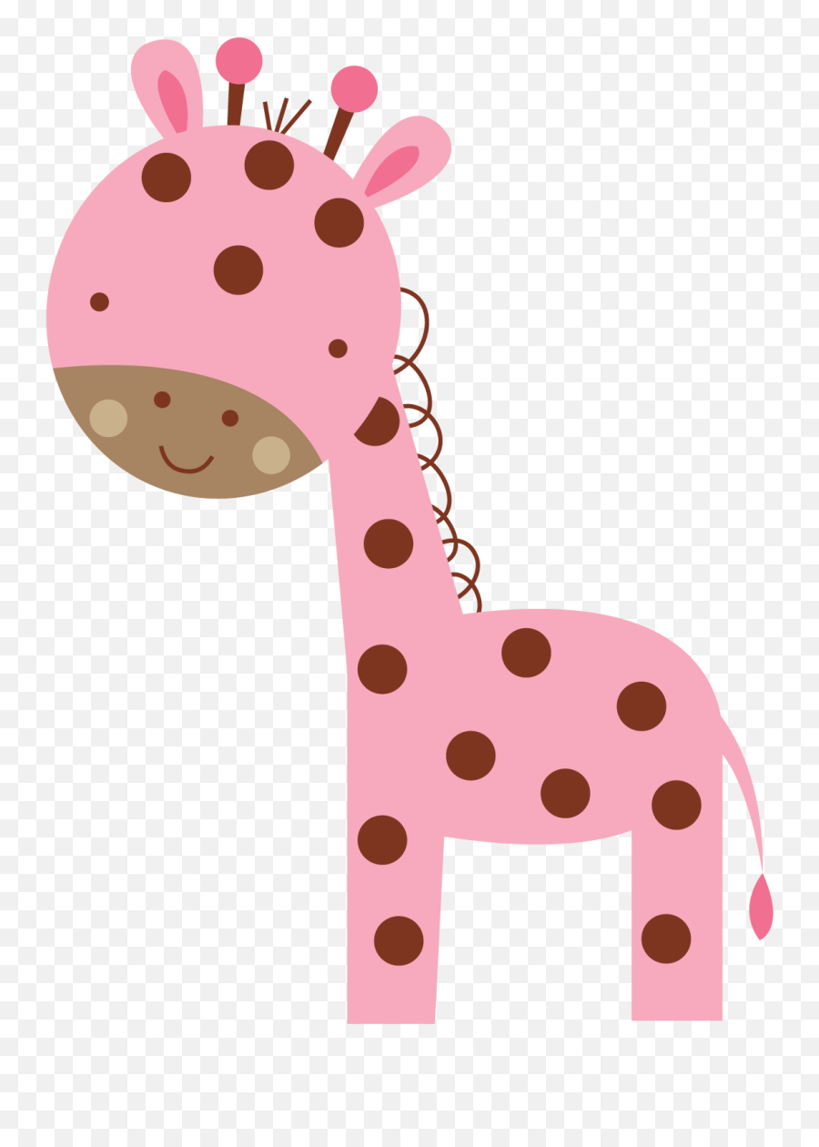 Quilting Clipart Baby Quilt Quilting - Clip Art Emoji,Pink Emoji Comforter